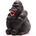 Badender Gorilla