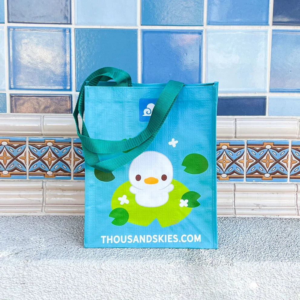 sac-de-course-a-lost-duckling-thousand-skies