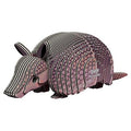 EUGY 3D - Tatou