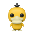 Pop! Enton