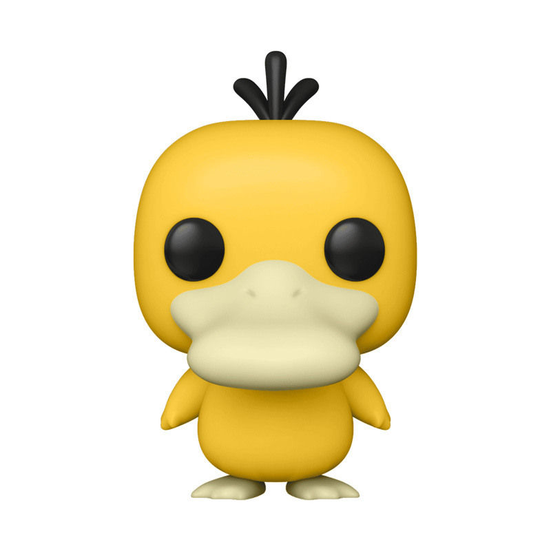 Pop! Enton