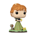 pop anna ultimate princess 1023