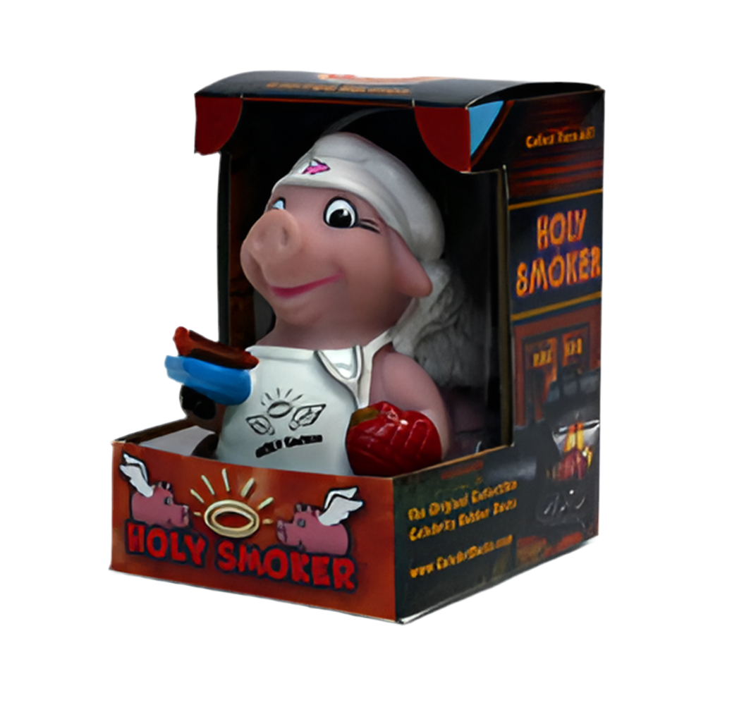 cochon-barbecue-holy-smoker-celebriducks