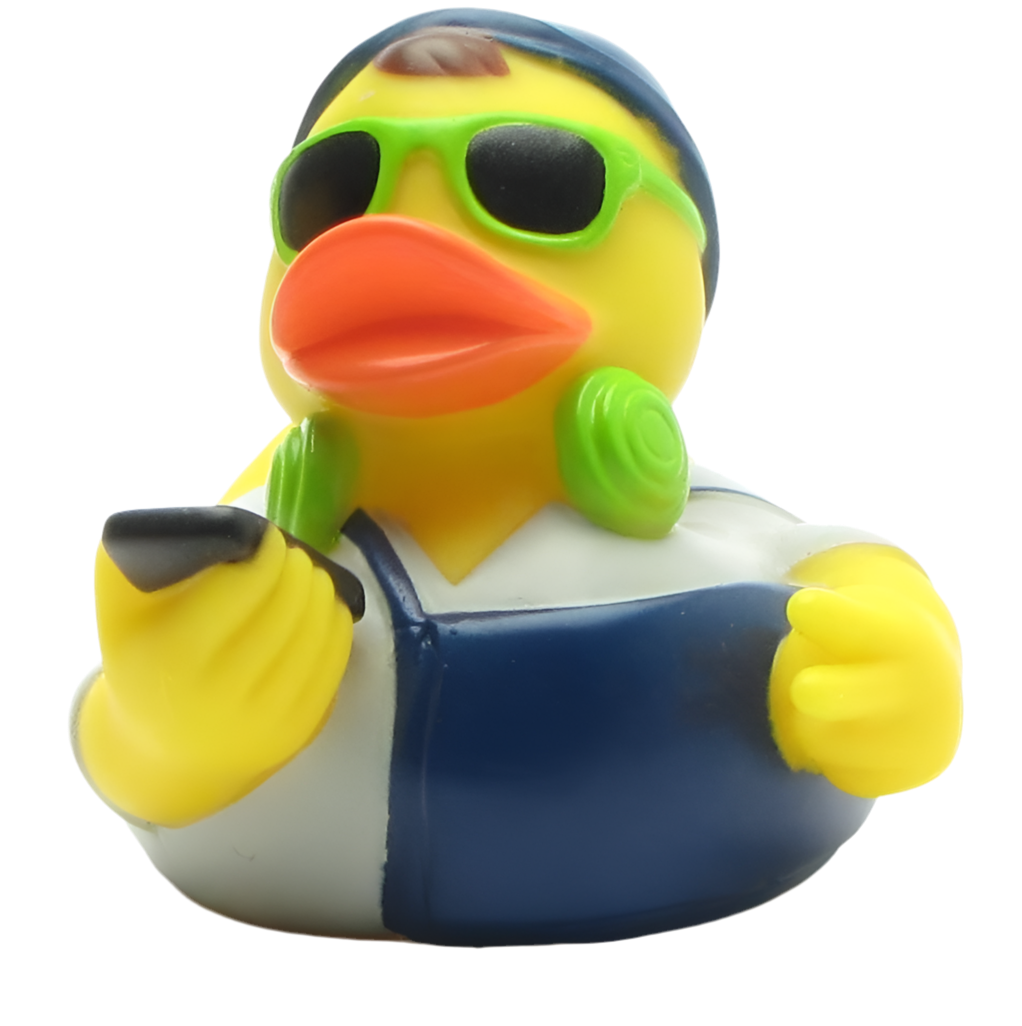 canard-hipster-vert-factotum