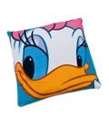 Disney-Kissen – Daisy Duck