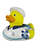 Canard Golfeur