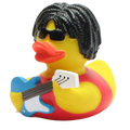 Canard Rocker