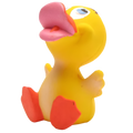Entenbaby