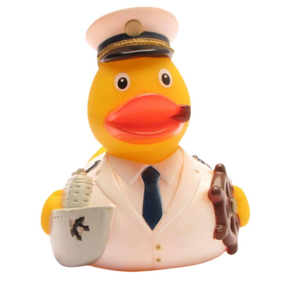 canard-capitaine-de-bateau-duckshop