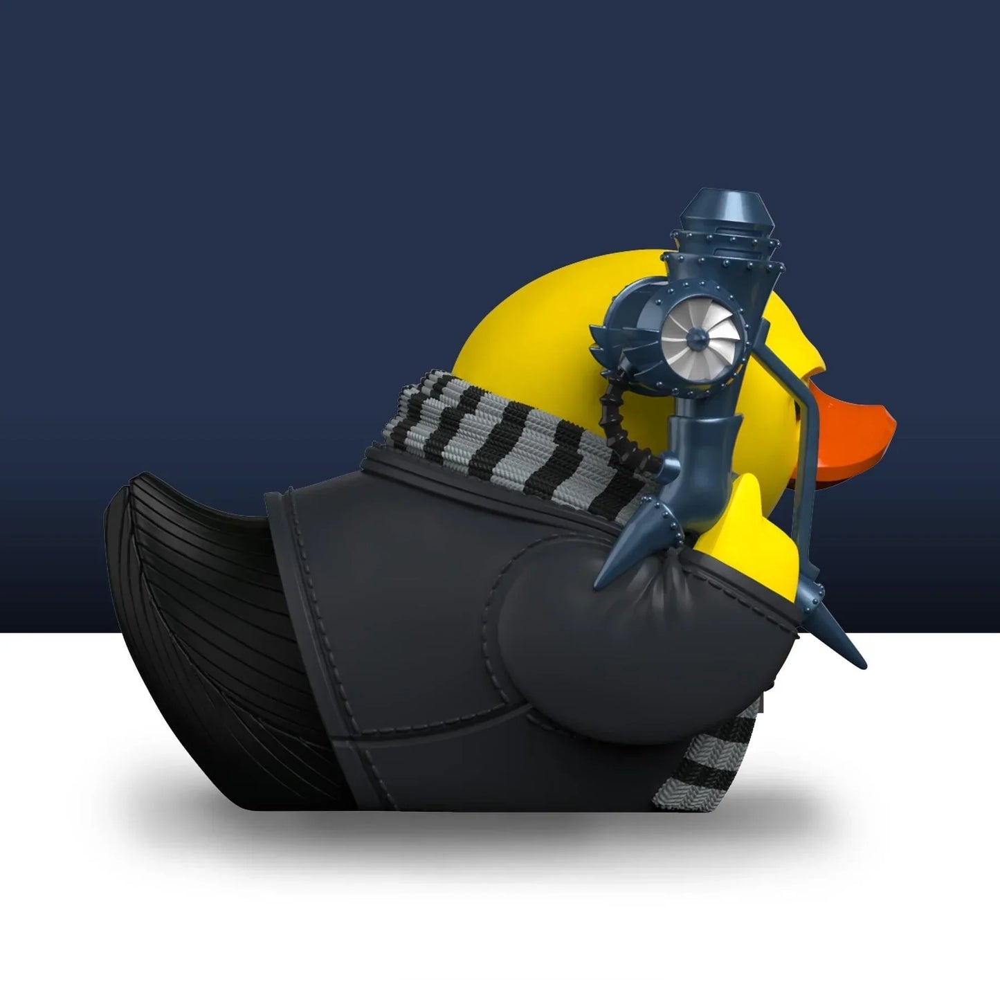 Gru Duck (First Edition)