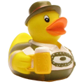 Duck Seppel