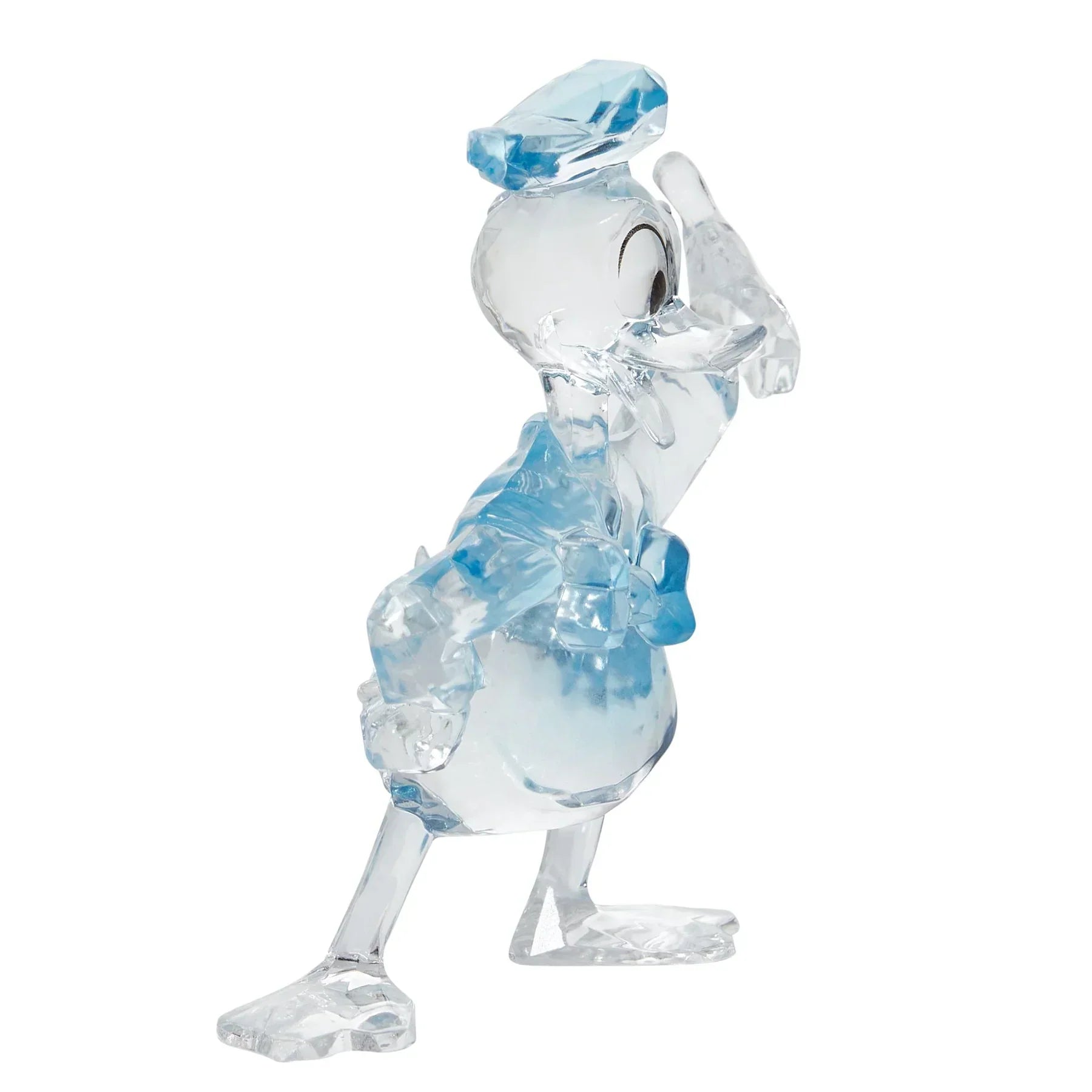 Donald Facet Kollektion - Disney D56