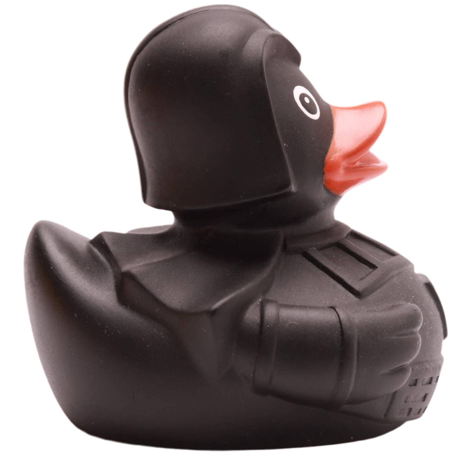 canard-ducklord-duckshop