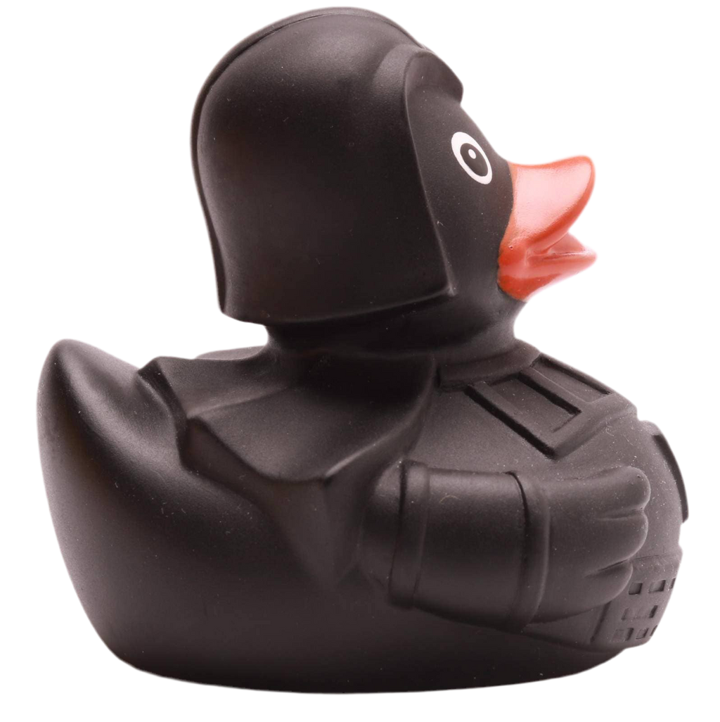 canard-ducklord-duckshop