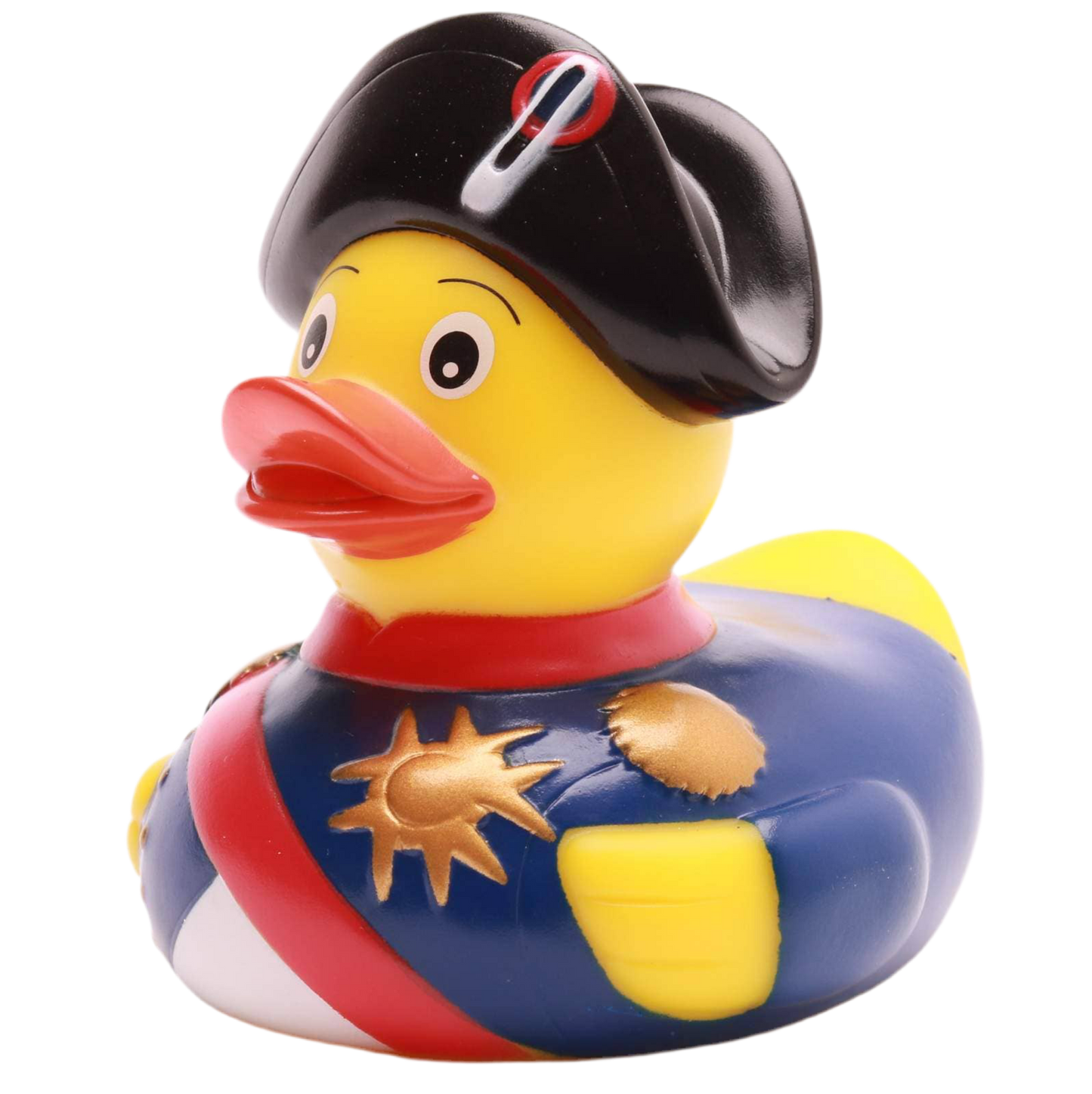 Canard Napoléon Bonaparte