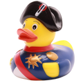 Ente Napoleon Bonaparte
