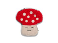 Pochette Champignon magique