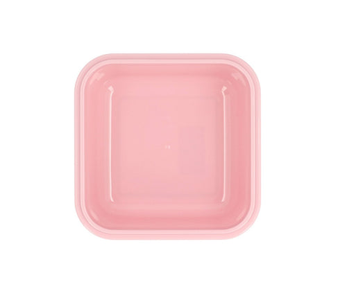 Magische Einhorn-Lunchbox