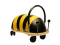 Abeille Small