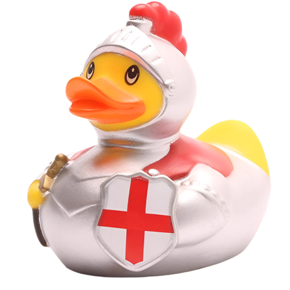 Duck Knight