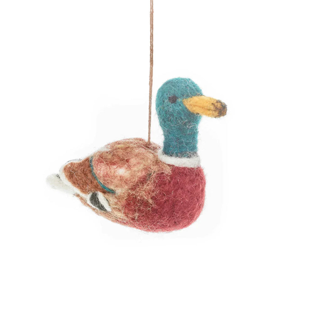 boule-de-noel-en-feutrine-maddox-le-canard-colvert-felt-so-good