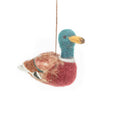 boule-de-noel-en-feutrine-maddox-le-canard-colvert-felt-so-good
