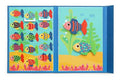 Mix And Match - Poisson