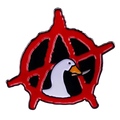 pins-canard-blanc-anarchiste-cdb