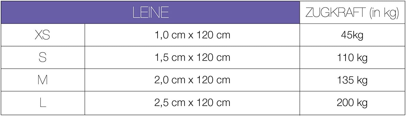 Kurz und bündig – Enten