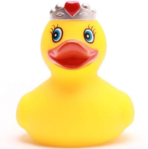 Canard Princesse