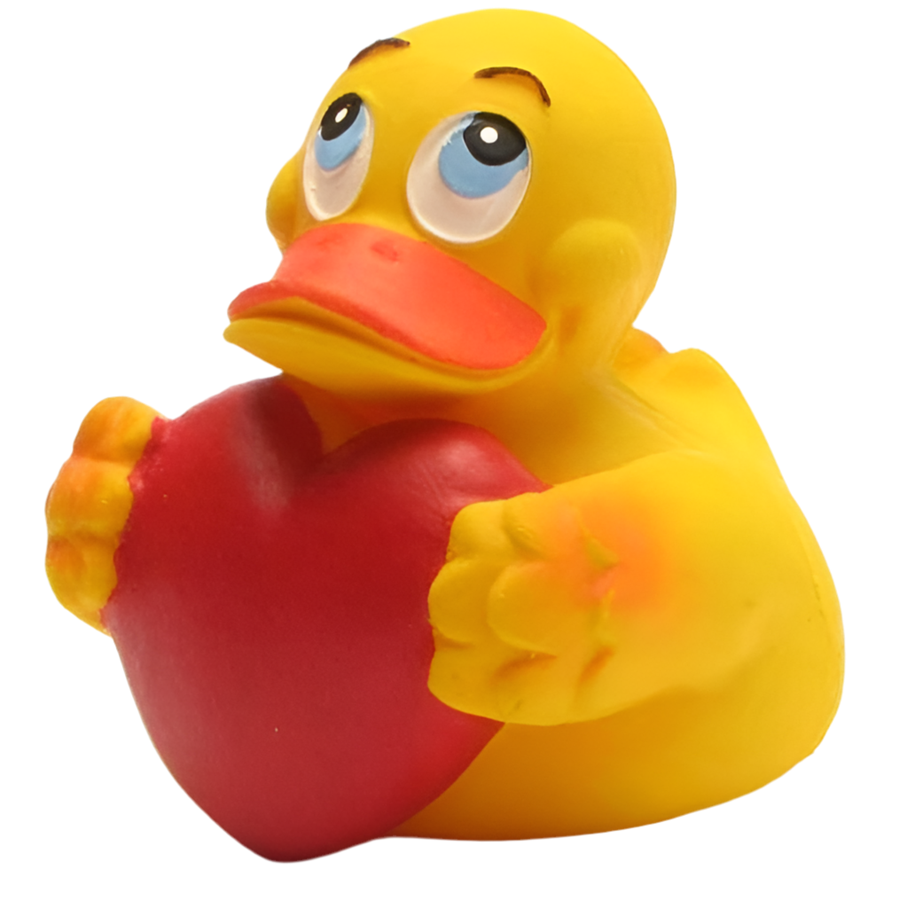 Entenliebhaber