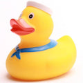 Canard Marin