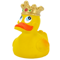 Entenkönig