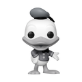 pop donald duck 1309