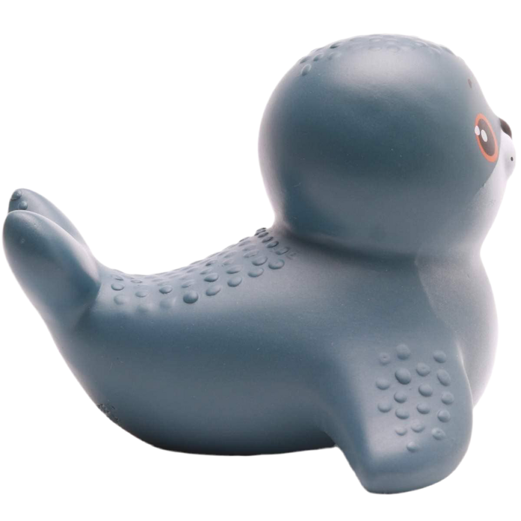 phoque de bain elgate products