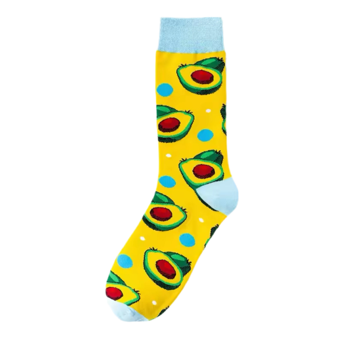 Socken Anwälte