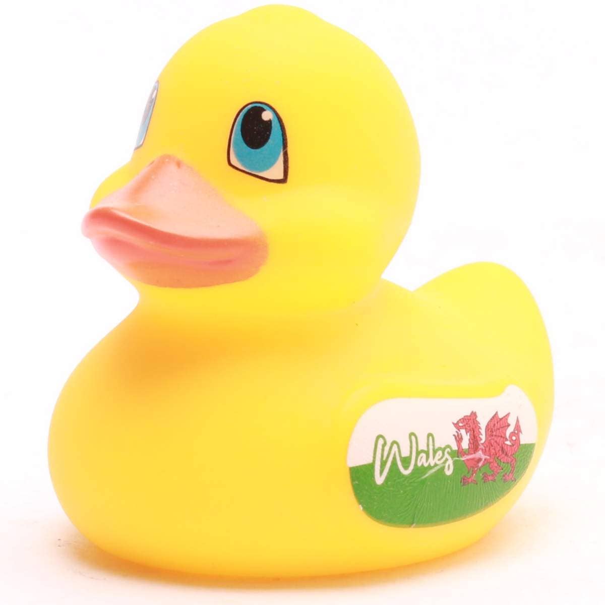 Mini-Walisische Ente