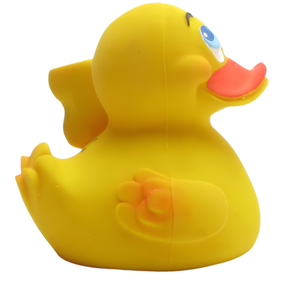 Österreichische Ente