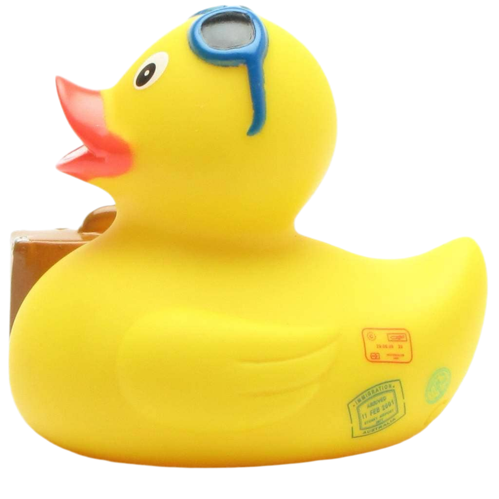 canard-voyageur-klimaliebling