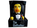 canard-the-godfeather-rubber-duck-celebriducks
