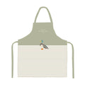 Tablier Canard Colvert