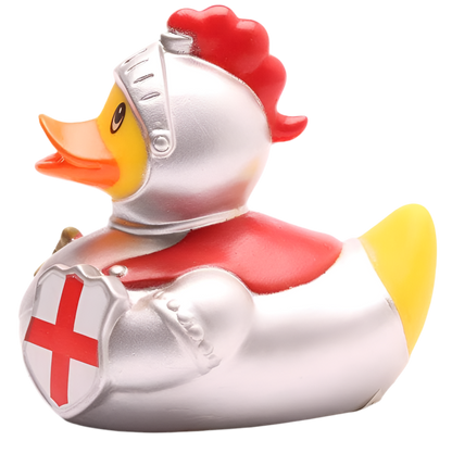 Duck Knight