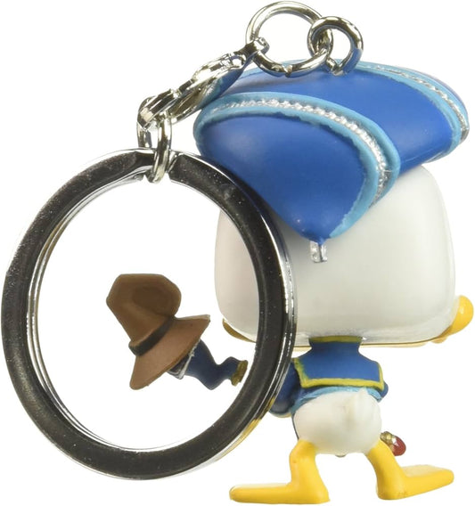 Pop! Keychain Donald