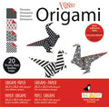 Funny Origami - Dino