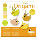 Kids Origami - Lapin