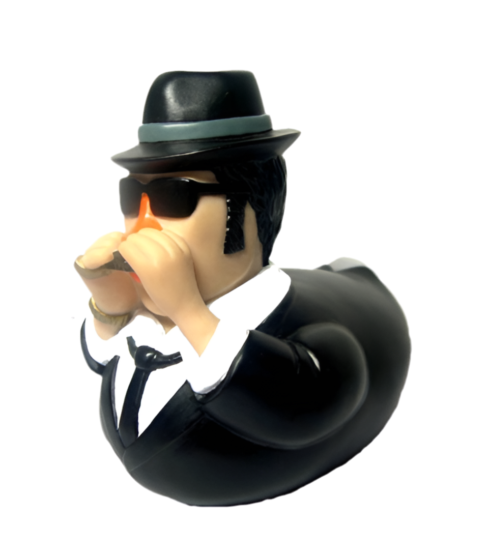 canard-the-blues-brothers-celebriducks