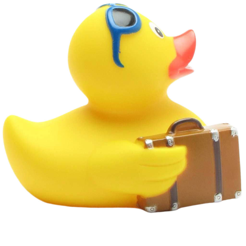 canard-voyageur-klimaliebling