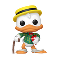 Pop! Donald Duck (Elegant)