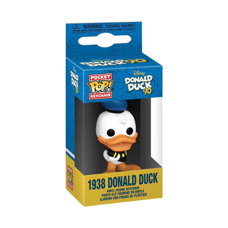 pop-keychain-1938-donald-duck
