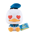 Plüsch Donald Duck Lovers